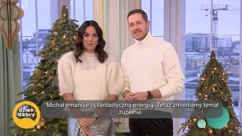 DD_20241217_Ryby_REP_napisy