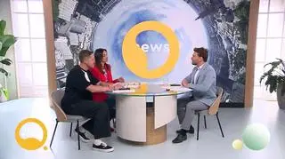 Newsy