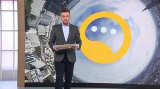 Najważniejsze newsy w DDTVN