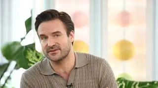Piotr Stramowski