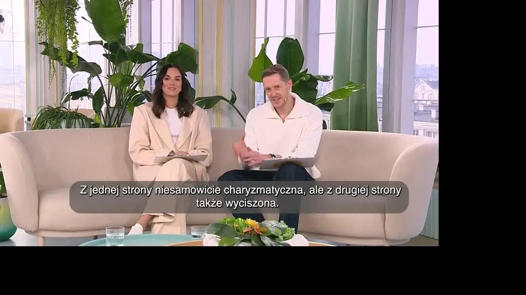 DD_20250312_Rozniatowska_REP_napisy