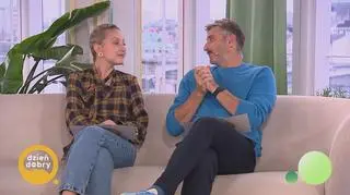 Arktyka, Andarktyda i Antarktyka. Czym się od siebie różnią?