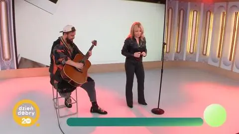 DD_20251016_Wystep_2