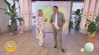Odliczamy do kolonii letnich z DDTVN