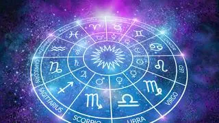 Horoskop dzienny na środę, 9 października 2024 r. dla wszystkich znaków zodiaku