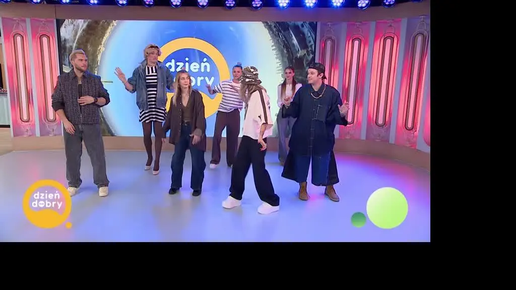 DD_20250113_DDDance_REP