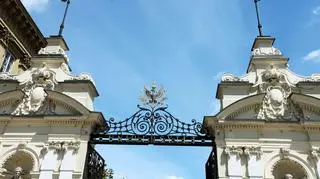 Brutalnie zamordował pracownicę UW. Czy był świadomy tego, co robi? Biegli przedstawili wstępną opinię