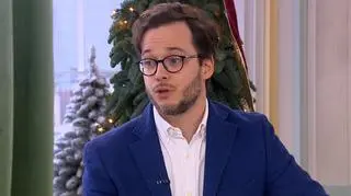 Jak mężczyźni radzą sobie z migreną? 