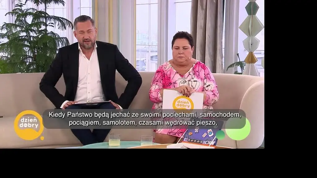 DD_20250206_W_dordze_REP_napisy