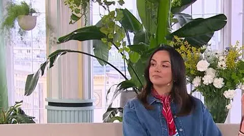 DD_20250425_Sztuka