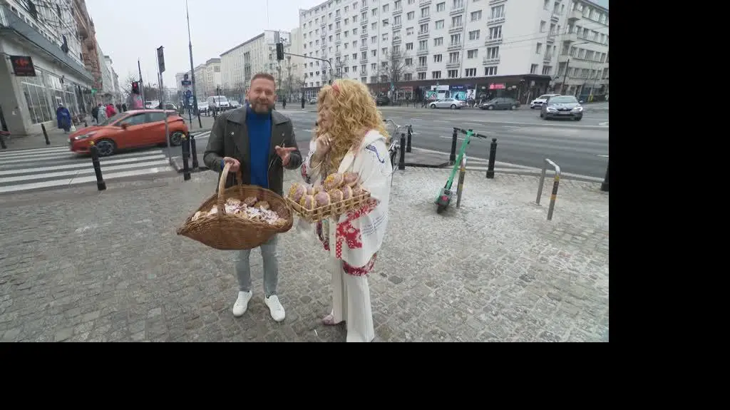 DD_20250227_Gessler_paczki_REP