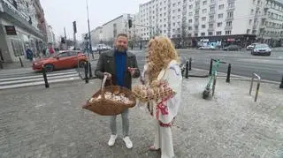 Najlepsze pączki na tłusty czwartek