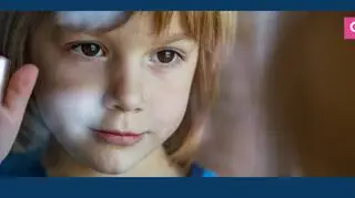 Jak przekazać 1,5% na Fundację TVN? Kliknij w obraz