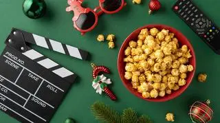 Nowości HBO MAX na 1-15 grudnia 2025 - filmy i seriale