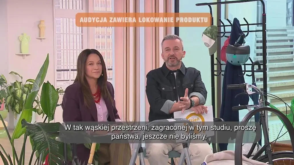 Klatka kluczowa-317266