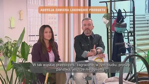 Klatka kluczowa-317266