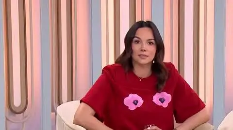 Co nowego w świecie gwiazd?