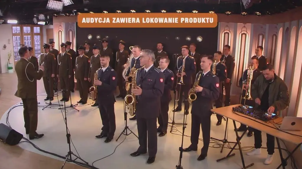 Klatka kluczowa-208484