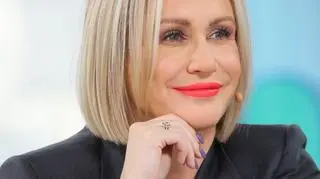 Gosia Ohme bez tabu o życiu po rozstaniu 