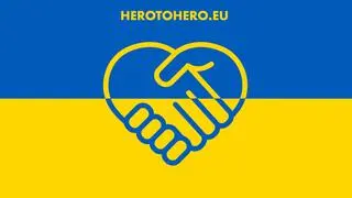 Hero to Hero