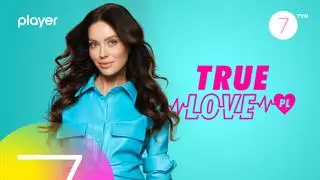 "True Love"