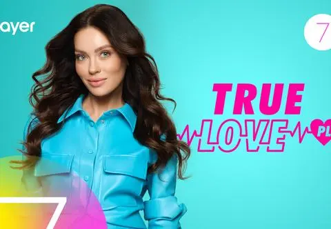 "True Love" zachwyci fanów randkowych shows. Na czym będzie polegał?