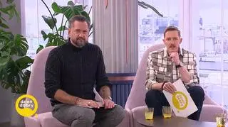 Wylew u dziecka? Niestety może się zdarzyć