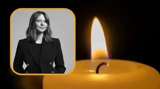 Nie żyje szefowa działu urody Vogue Polska. "Wciąż nie możemy uwierzyć" 