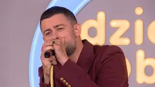 Bartek Królik