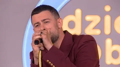 Bartek Królik