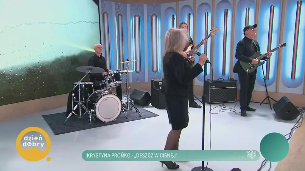 Klatka kluczowa-202419