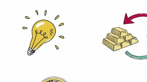 DD_20241223_Oszczedzamy_rep_REP_napisy