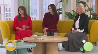 Rodzinne śledztwo Grażyny Plebanek 