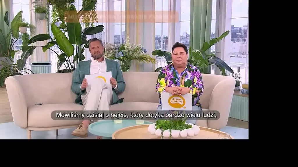 DD_20250519_Jeleniewska_napisy