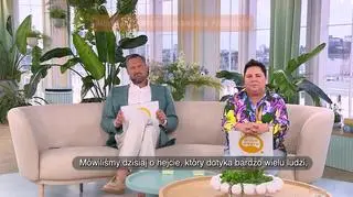 Maria Jeleniewska wytańczyła zwycięstwo w popularnym show (napisy)