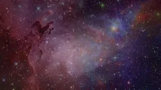 Horoskop dzienny na wtorek, 28 stycznia 2025 r
