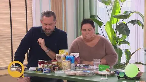 Klatka kluczowa-59345