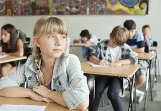 Duże zmiany w podstawie programowej. Co czeka uczniów od września?