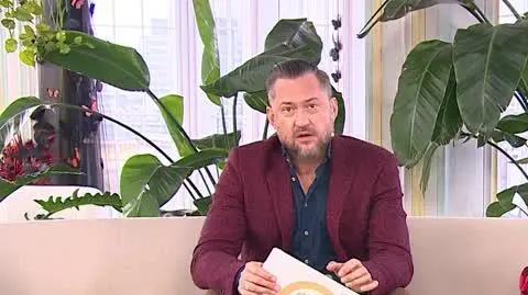 DD_20241030_LowczySkor_REP