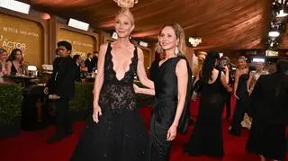 Gwyneth Paltrow