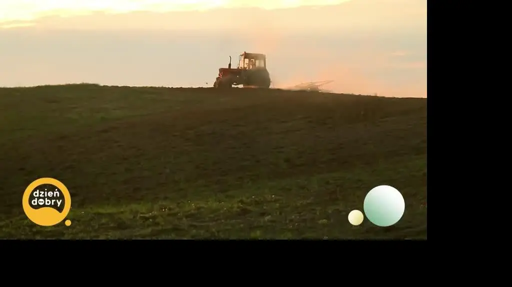 DD_20250603_Podlasie_rep_napisy