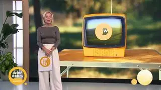 Najważniejsze newsy w DD Wakacje