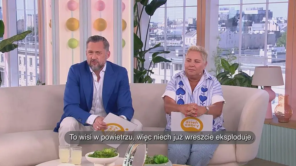 Klatka kluczowa-483598