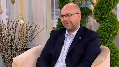  Bartłomiej Chmielowiec