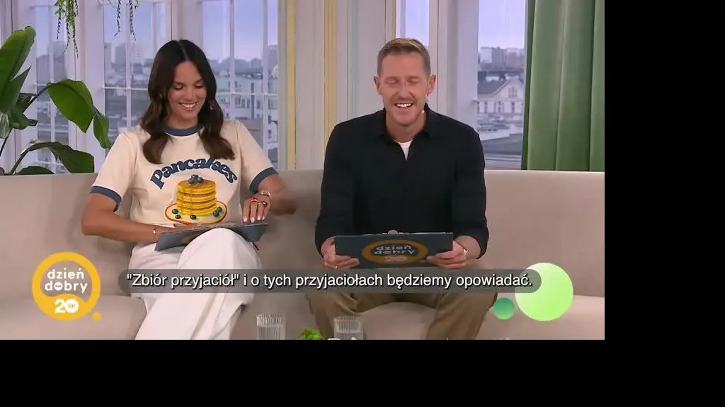 DD_20250919_Przybysze_ok_napisy