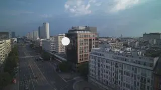 Dzień Dobry TVN - co będzie w programie w czwartek, 13 listopada 2025 r.?