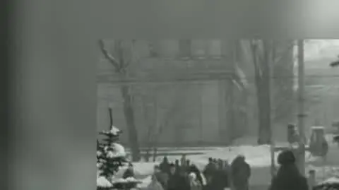 DD_20241223_PRL_rep_REP_napisy