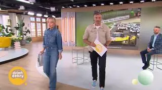 5 rzeczy, które musisz wiedzieć o poranku 