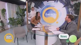 5 rzeczy, które musisz wiedzieć o poranku