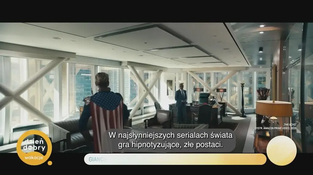 Klatka kluczowa-535587